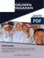 Kerjasama Dengan Pihak Luar Sekolah 6