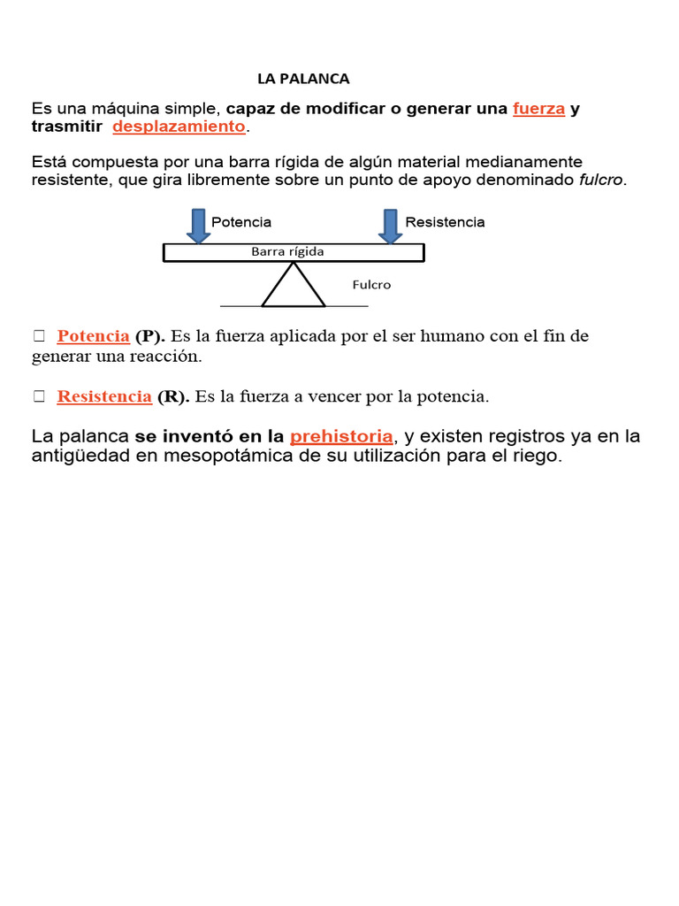 Pedro's Palanca De Neumáticos – 2 Unidades, Plástico Resistente A Roturas, Diseño Ergonómico Y Snap Together Para Viaje
