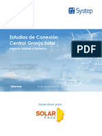 Solarpack - Eid Central Granja Solar 12.12.19