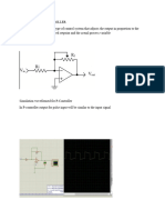 Controller Outputs 006