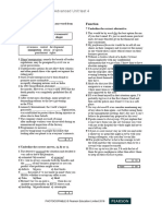 Split PDF 280524 9.35.55