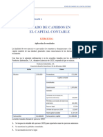 Cuaderno de Trabajo Unidad 4 Inf Fin Est Cambio Caso 4 Cuaderno 4