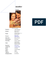 List DVD | PDF