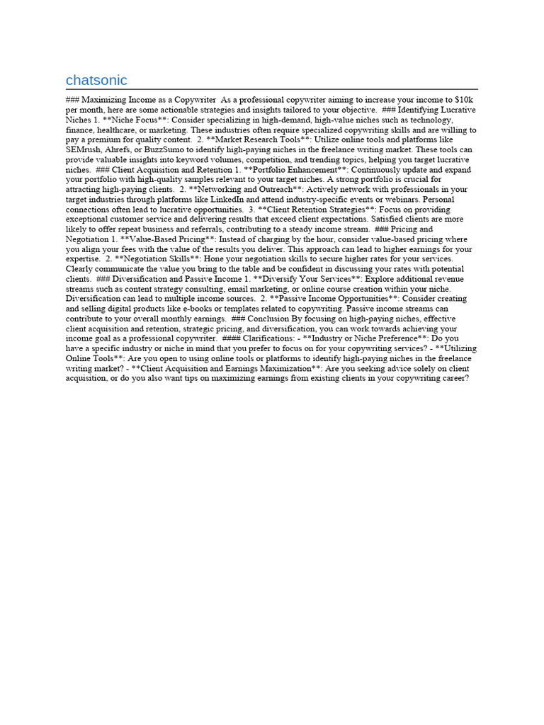 writesonic-chatsonic-1707918035174-pdf-copywriting-pricing