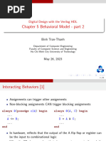 Chapter_5_Behavioral_Model_part2