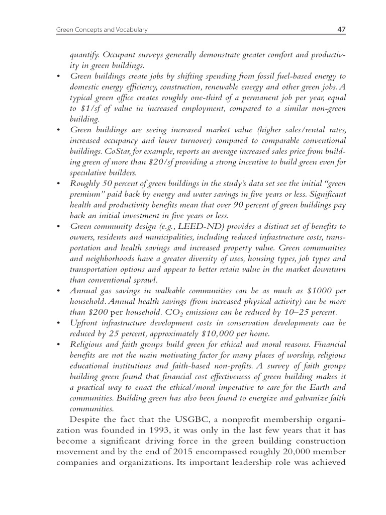 Handbook of Green Building Des6d7b8f7089cb - Anna's Archive 80 | PDF ...