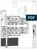 102 Ground Floor Plan Clutterless - B-GAS