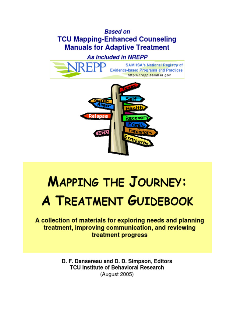 Mapping The Journey Download Free Pdf Copyright Decision Making