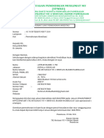 format_surat_permohonan_pengajuan_akreditasi_paud_pkbm (1)