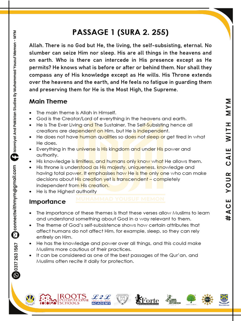 quranic-passages-notes-2023-24-edition-by-mym-pdf-prophets-and