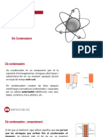 UF1-NF1 Corrent Continu III Ccondensadors V03