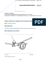 CHUMACERA BASE OPRESORES  90mm R H P Baleros y Rodamientos Automotrizes | PDF | Fricci&oacute;n | Ingenier&iacute;a ... 1616380617?v=1  