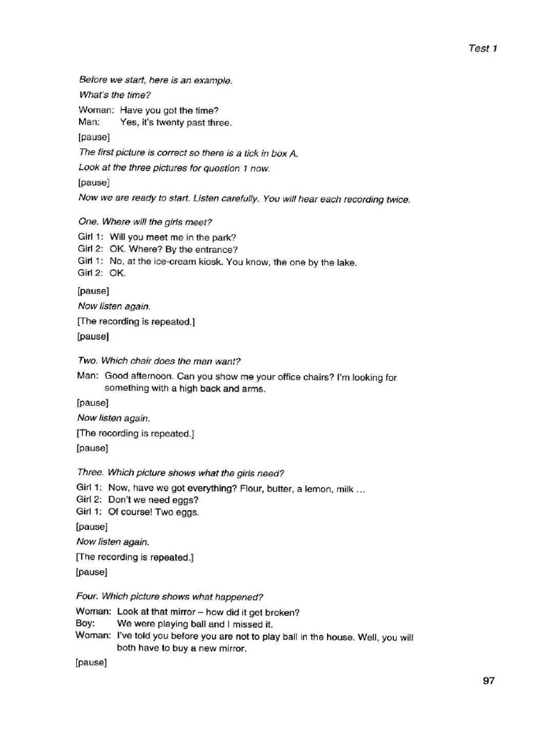  p2 1 script pdf