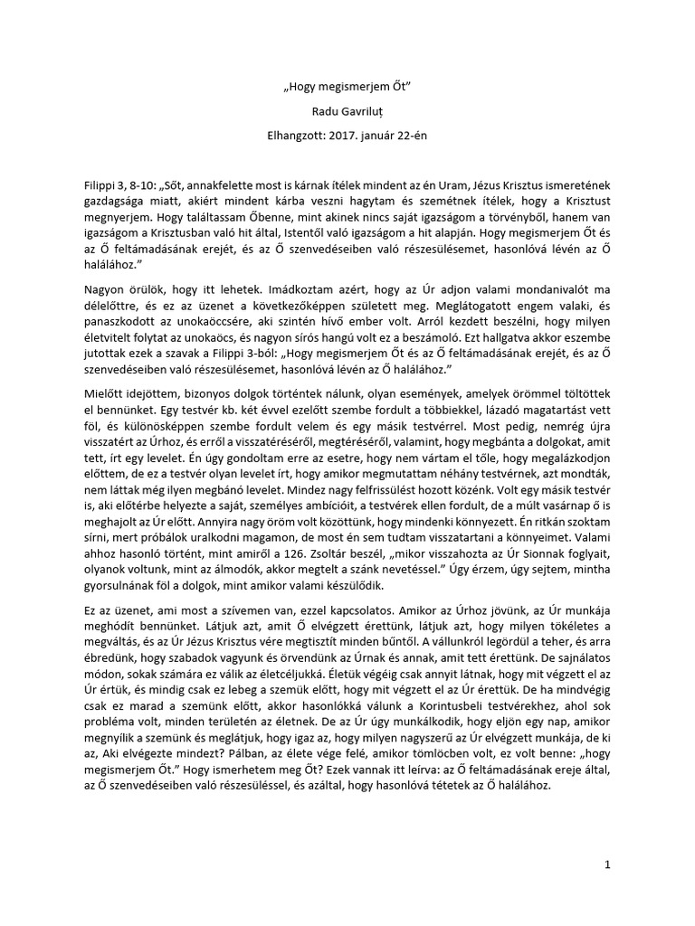 2017-01-22-radu-gavrilut-hogy-megismerjem-c590t-pdf