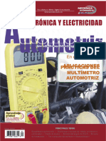 PDF Aplicaciones Practicas Del Multimetro Compress