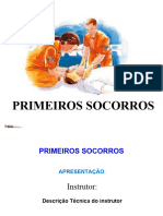 NR 07 PRIMEIRO SOCORRO (1)