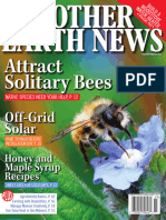 Mother Earth News - FebruaryMarch 2022