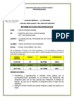 Informe Final Adeee-10