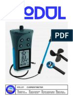 Modul Materi_current Meter 2024