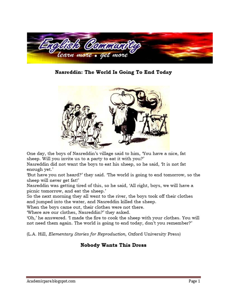 nasreddin-2-pdf