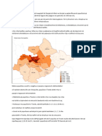 Demografi Shqiptar