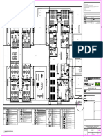 Tipo1 Arq Lyt Ger0 03 04 - R01 Tipo1 Arq Lyt Ger0 03 - R01