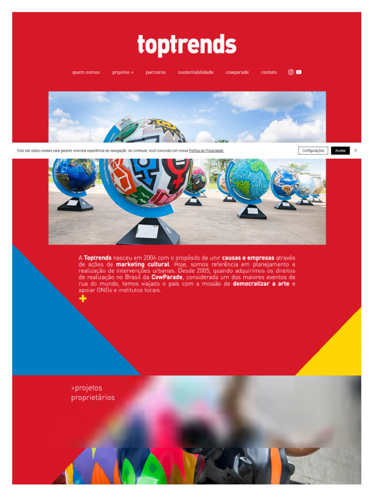 Screencapture Toptrends Br 2024 05 29 13 39 44 Pdf