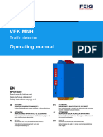 VEK_MNH_Operating_manual_rev3_en (1)