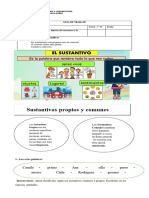 Guia Sustantivos 2024