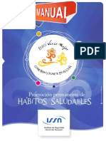 Cuadernillo_Habitos_Saludables