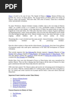 Download China by Lhanz Silvestre SN73738609 doc pdf