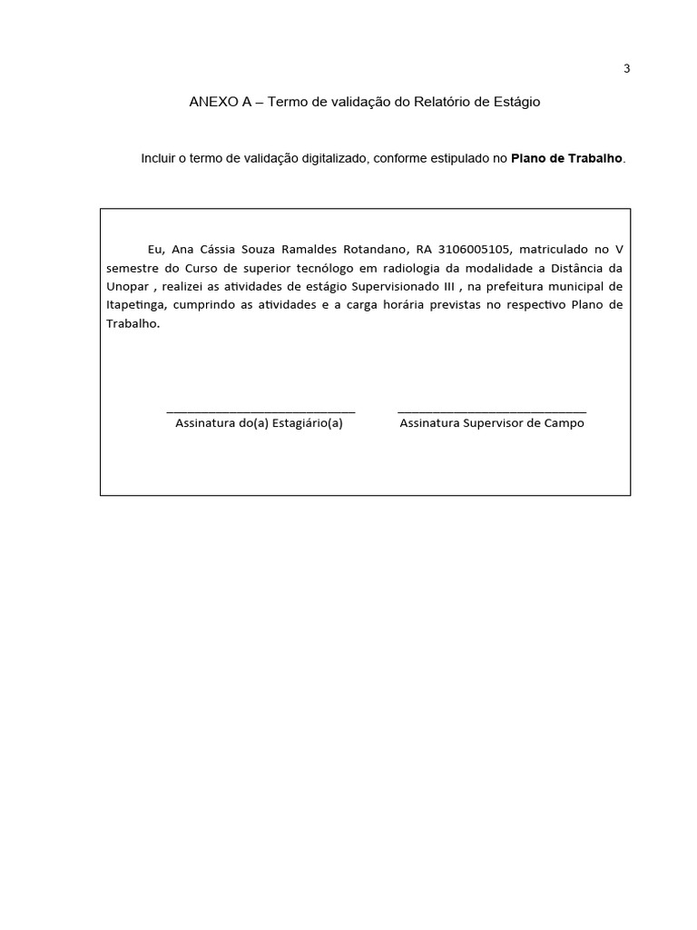 Data Limite De Validacao De Faturas