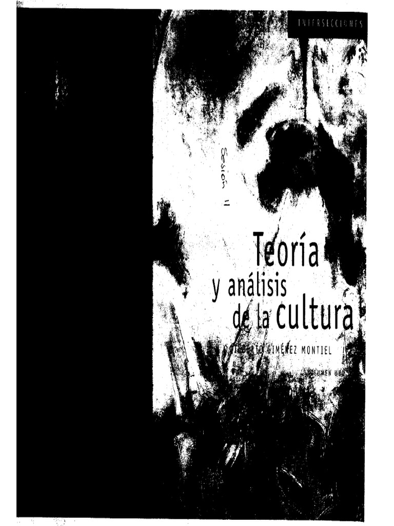 Hans Peter, Dhuru - Gilberto Gimenez 165-175 | PDF
