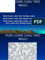 Rlctao Mau