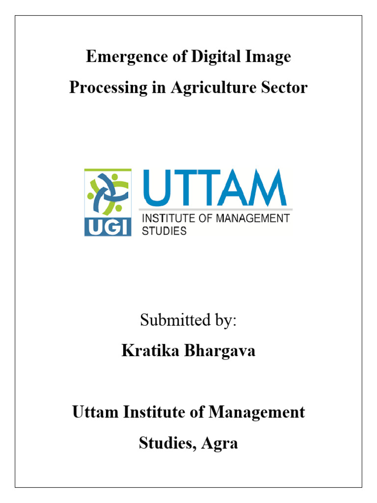 emergence-of-digital-image-processing-in-agriculture-sector-download