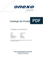 167335093283catalogo de Produtos PDF