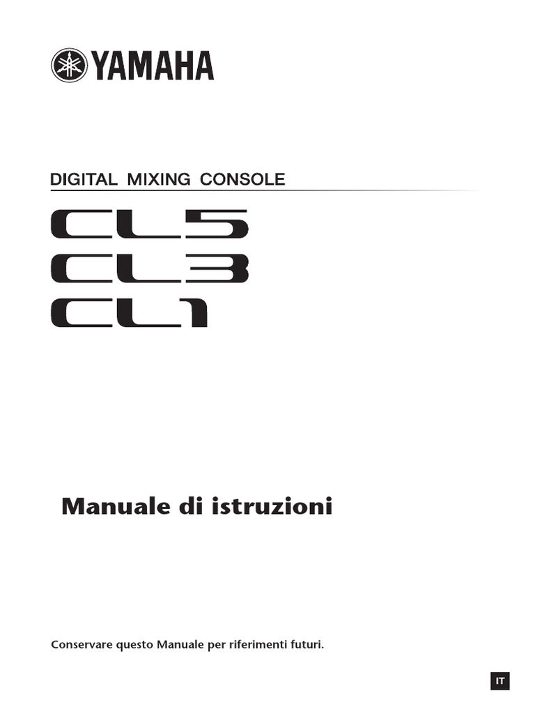 Set 6 Trigger Manuali Per Getti Scena Zenda Club | Attivatori Pirotecnici Per Feste E Matrimoni - Foto 1