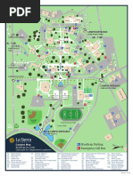 PVCC Campus Directory Overview | PDF