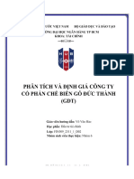 GDT PDF