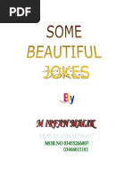 Download BEAUTIFUL JOKES by api-3862320 SN7373952 doc pdf