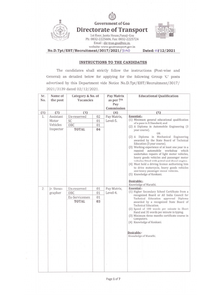 Egl Chart Pdf Free Download