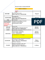 Manuels Tle 22