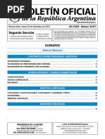 2020 11 02segunda | PDF | Business | Economias