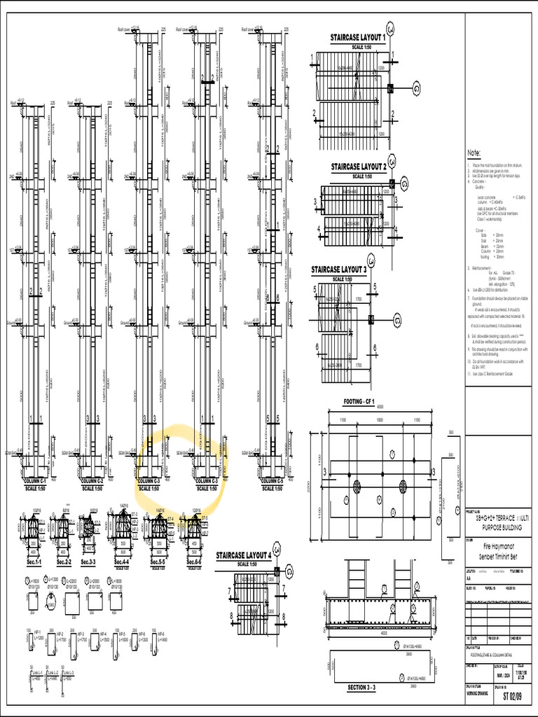 Gmod 1 1 Scale Universe