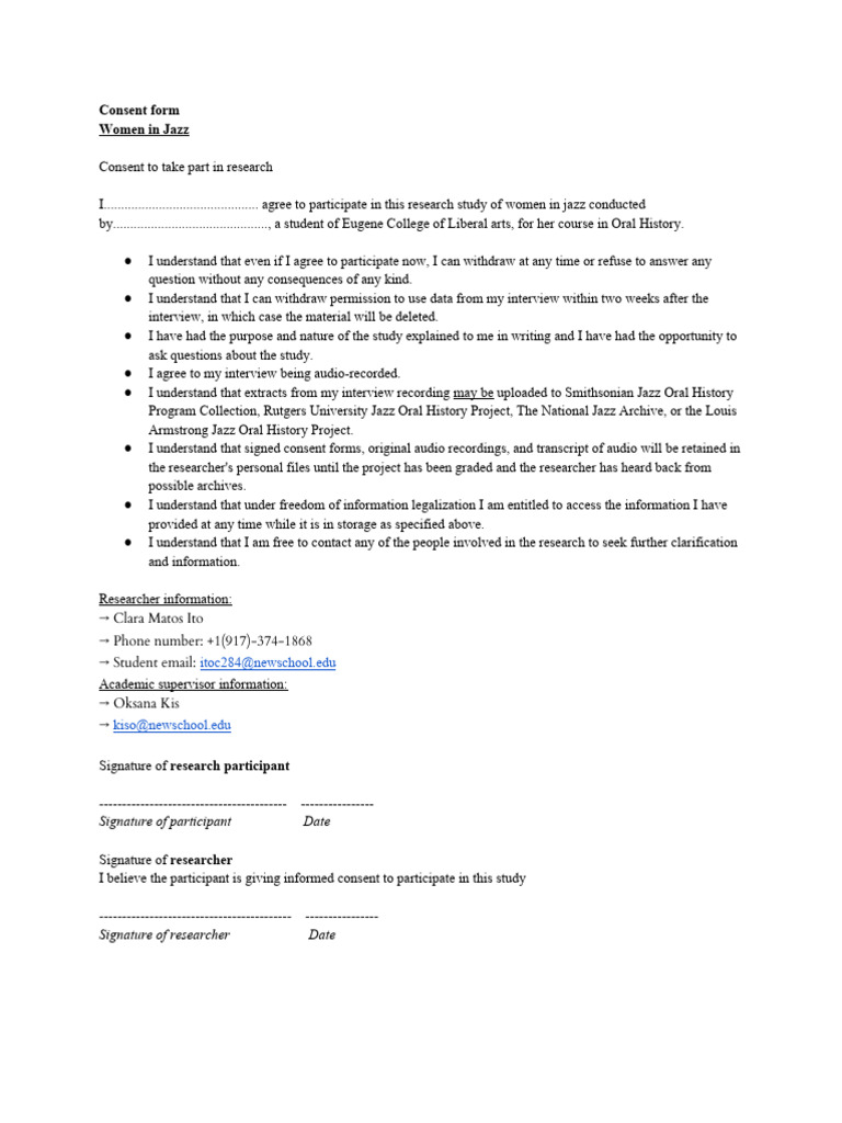  print 2 consent form pdf