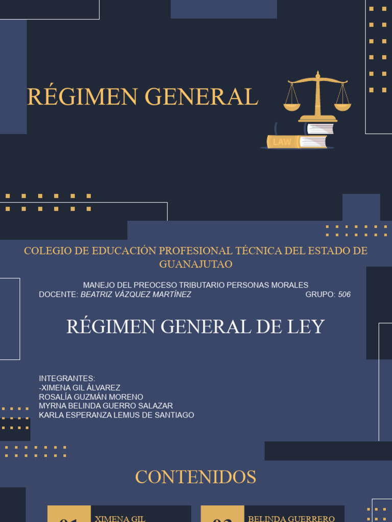 Labor Law Workers Duties By Slidesgo Download Free Pdf Planets