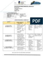 INFORME CUALITATIVO ZULMA 5