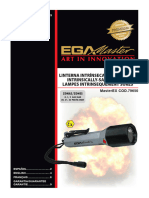 EGA-Master-Outillage-Industriel-LAMPES-INTRINSEQUEMENT-SURES-79650-M