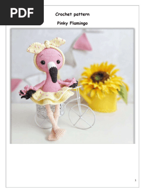 Pinky_Flamingo
