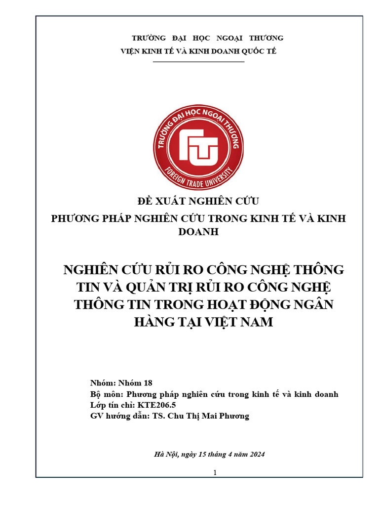 CK PPNC | PDF